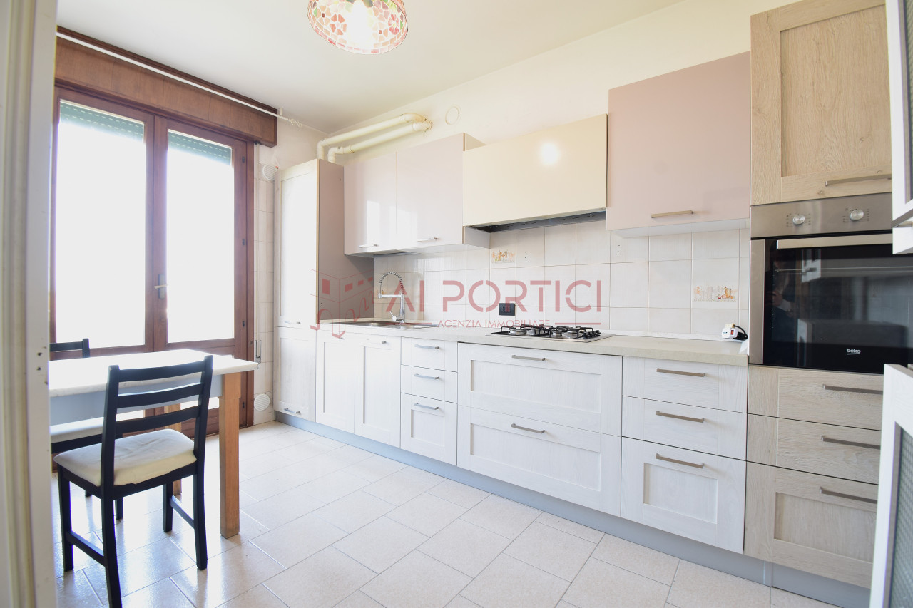 Foto Appartamento Camponogara (Venezia)