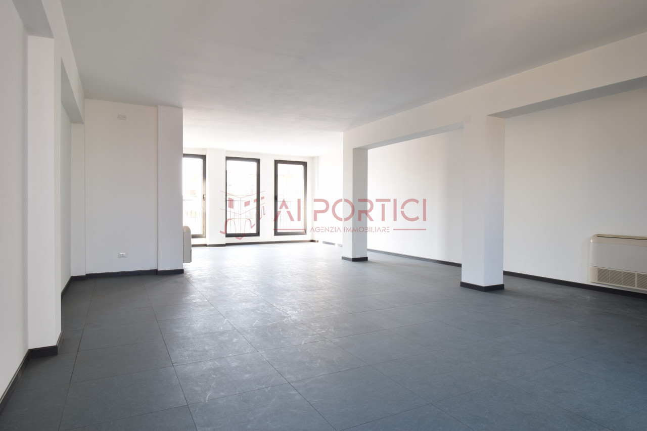 Foto Appartamento Piove di Sacco (Padova)