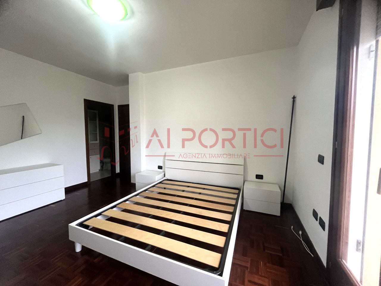 Foto Appartamento Piove di Sacco (Padova)