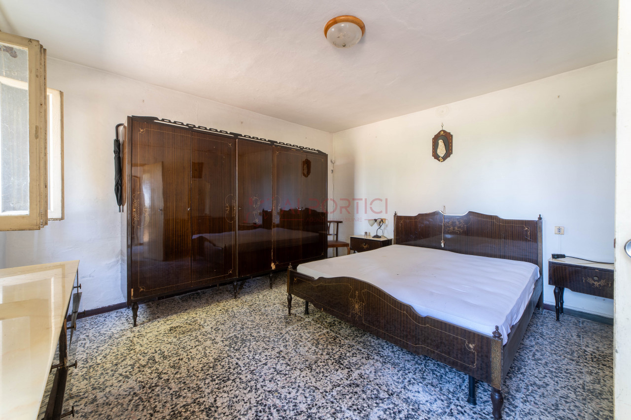 Foto Casa singola Piove di Sacco (Padova)