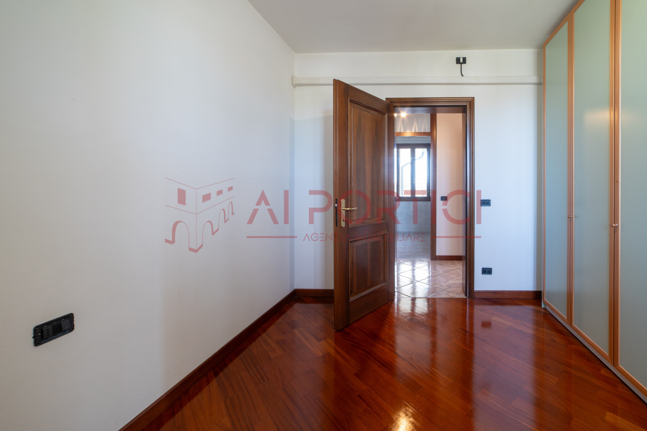 Foto Casa singola Camponogara (Venezia)