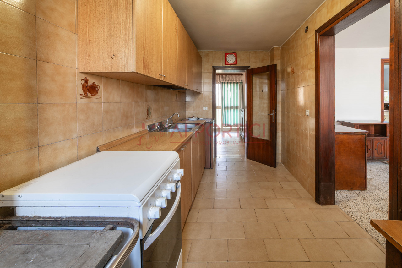 Foto Bifamiliare Camponogara (Venezia)