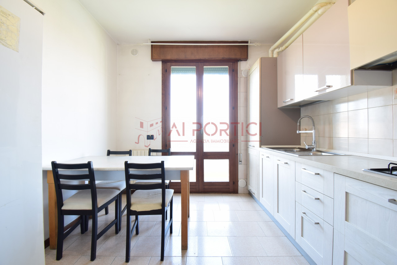 Foto Appartamento Camponogara (Venezia)