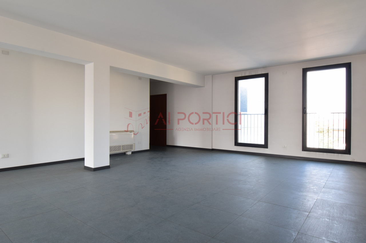 Foto Appartamento Piove di Sacco (Padova)