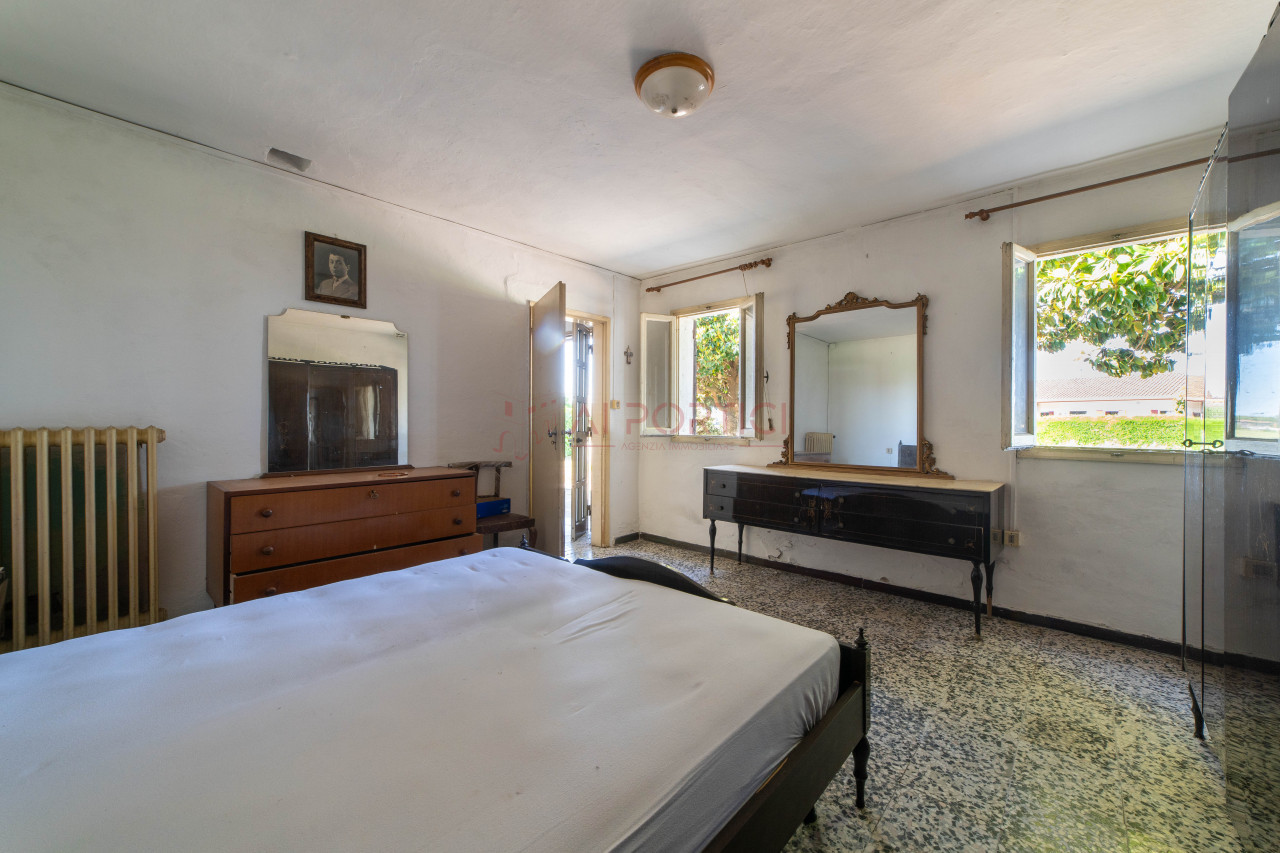 Foto Casa singola Piove di Sacco (Padova)