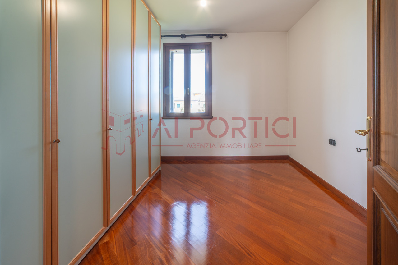 Foto Casa singola Camponogara (Venezia)