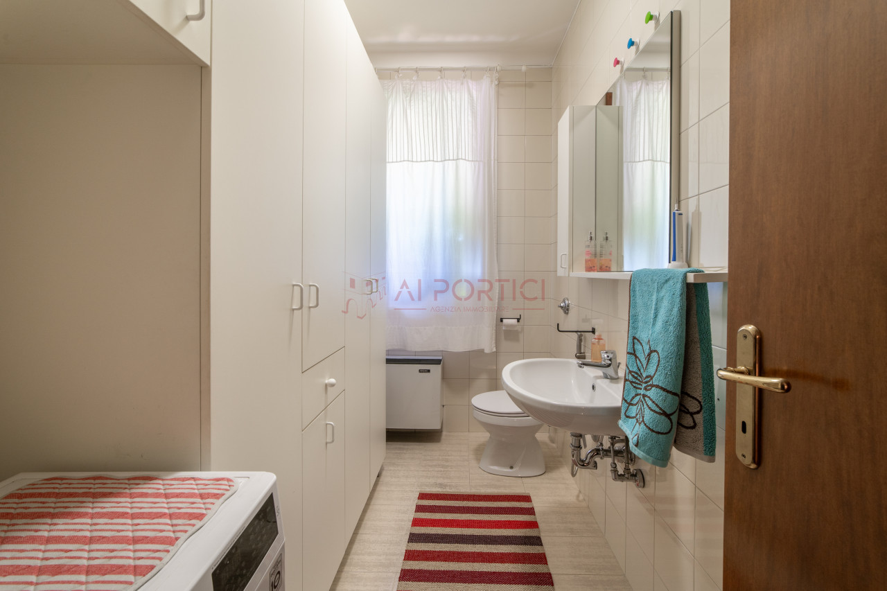 Foto Casa a schiera Piove di Sacco (Padova)