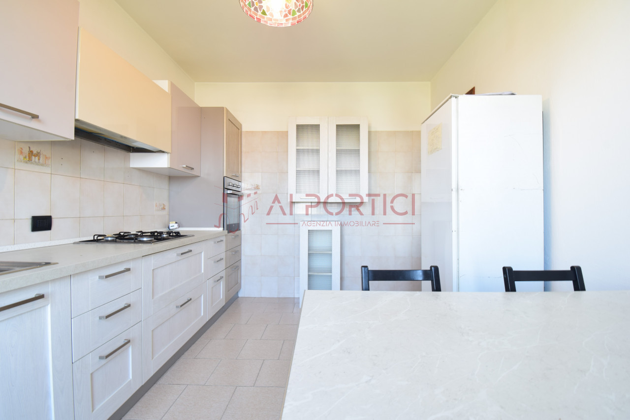 Foto Appartamento Camponogara (Venezia)