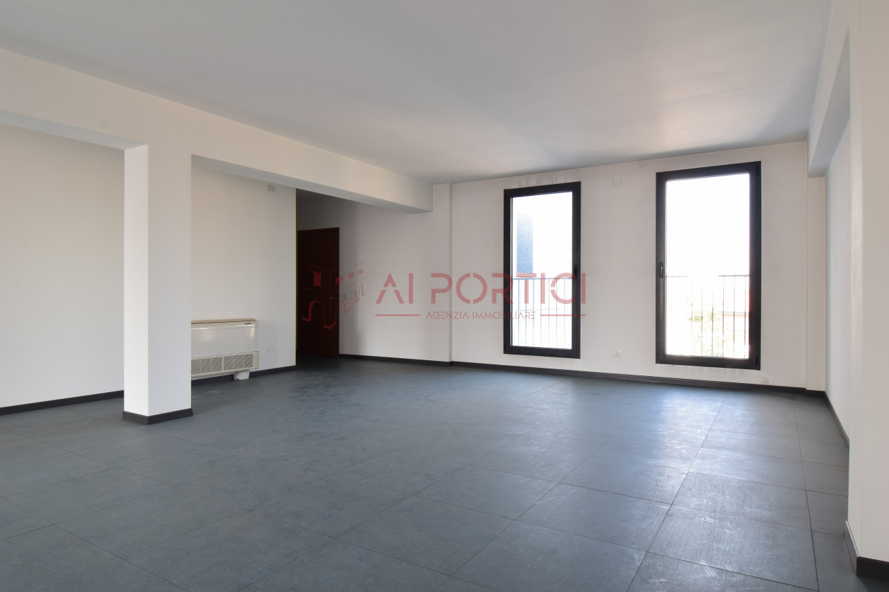 Foto Appartamento Piove di Sacco (Padova)