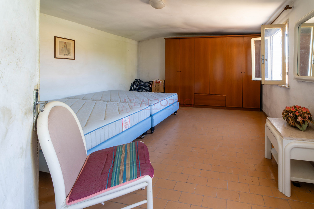 Foto Casa singola Piove di Sacco (Padova)