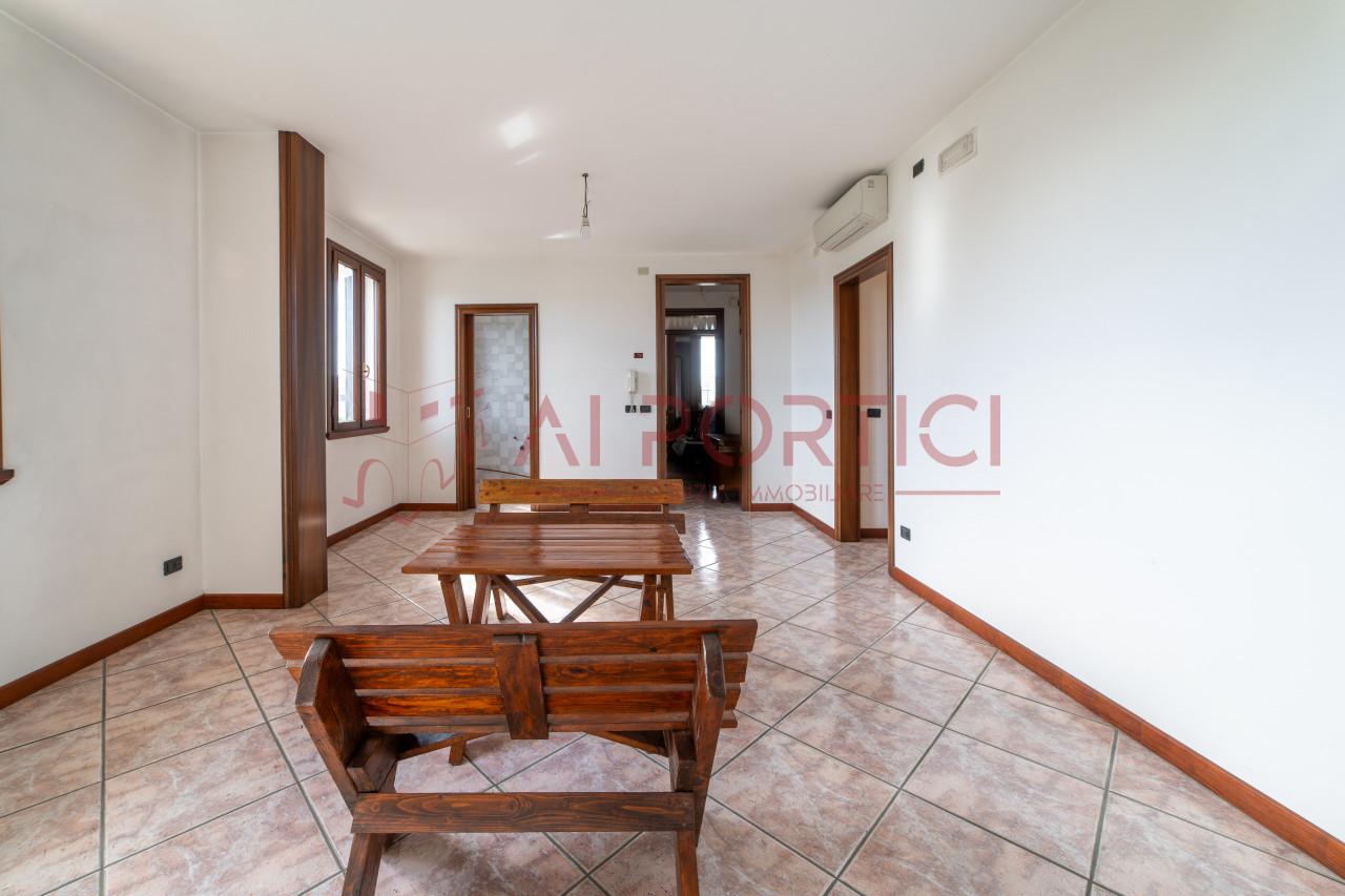 Foto Casa singola Camponogara (Venezia)