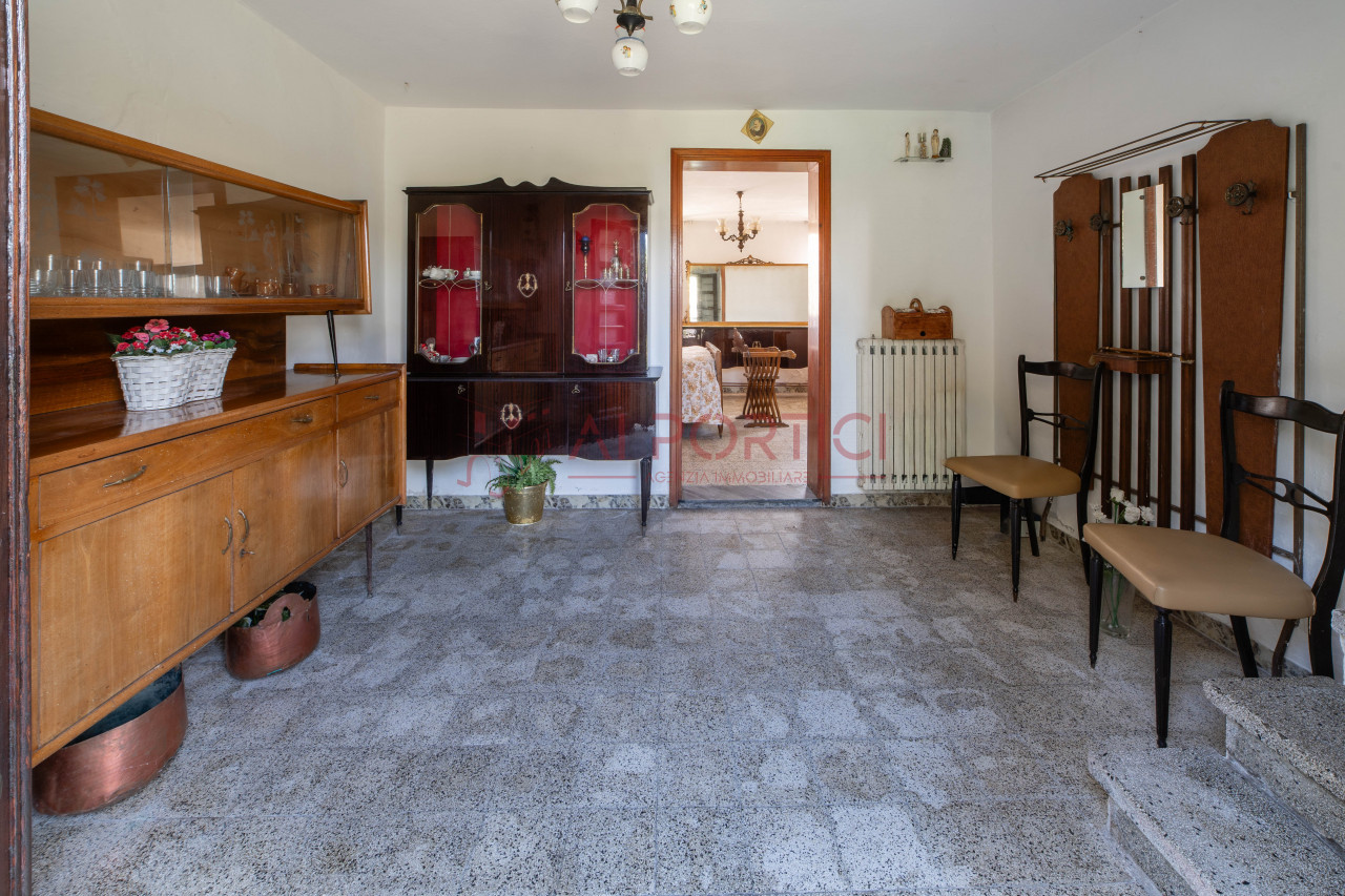 Foto Bifamiliare Camponogara (Venezia)