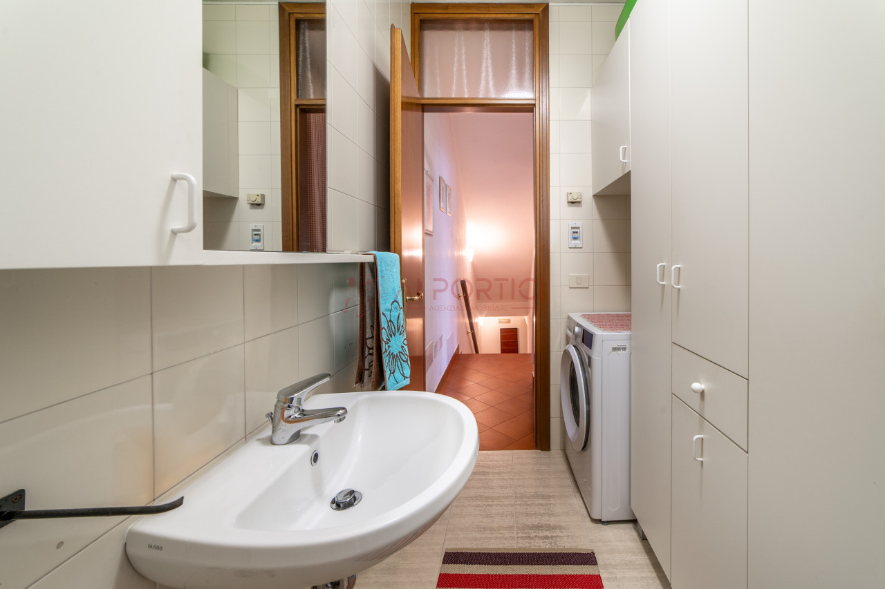 Foto Casa a schiera Piove di Sacco (Padova)