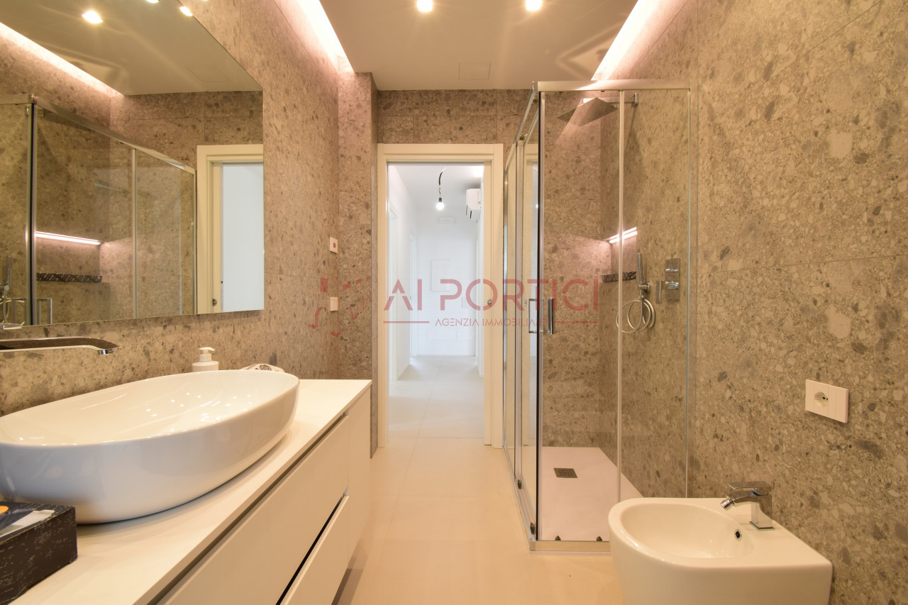 Foto Bifamiliare Brugine (Padova)