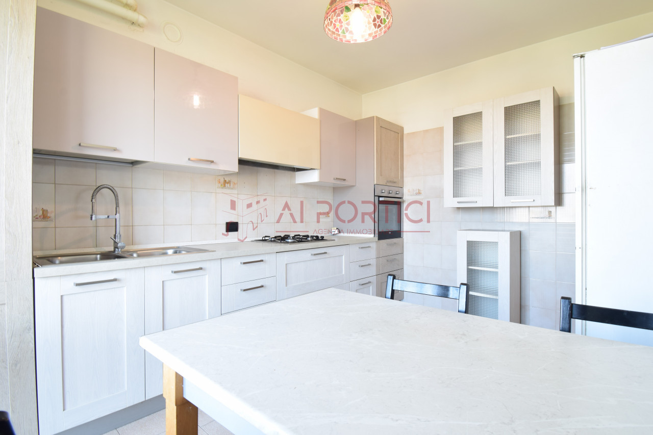 Foto Appartamento Camponogara (Venezia)