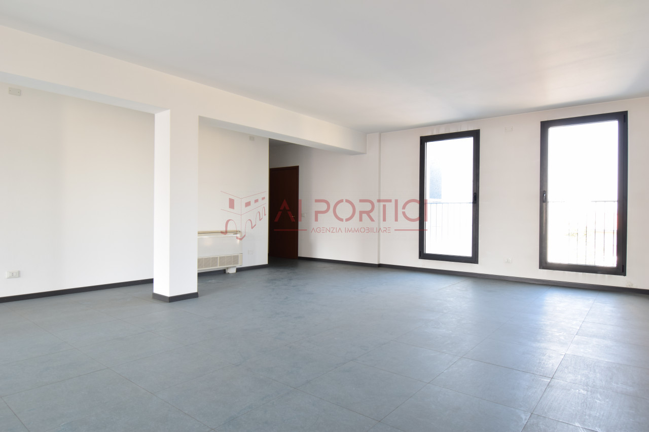 Foto Appartamento Piove di Sacco (Padova)