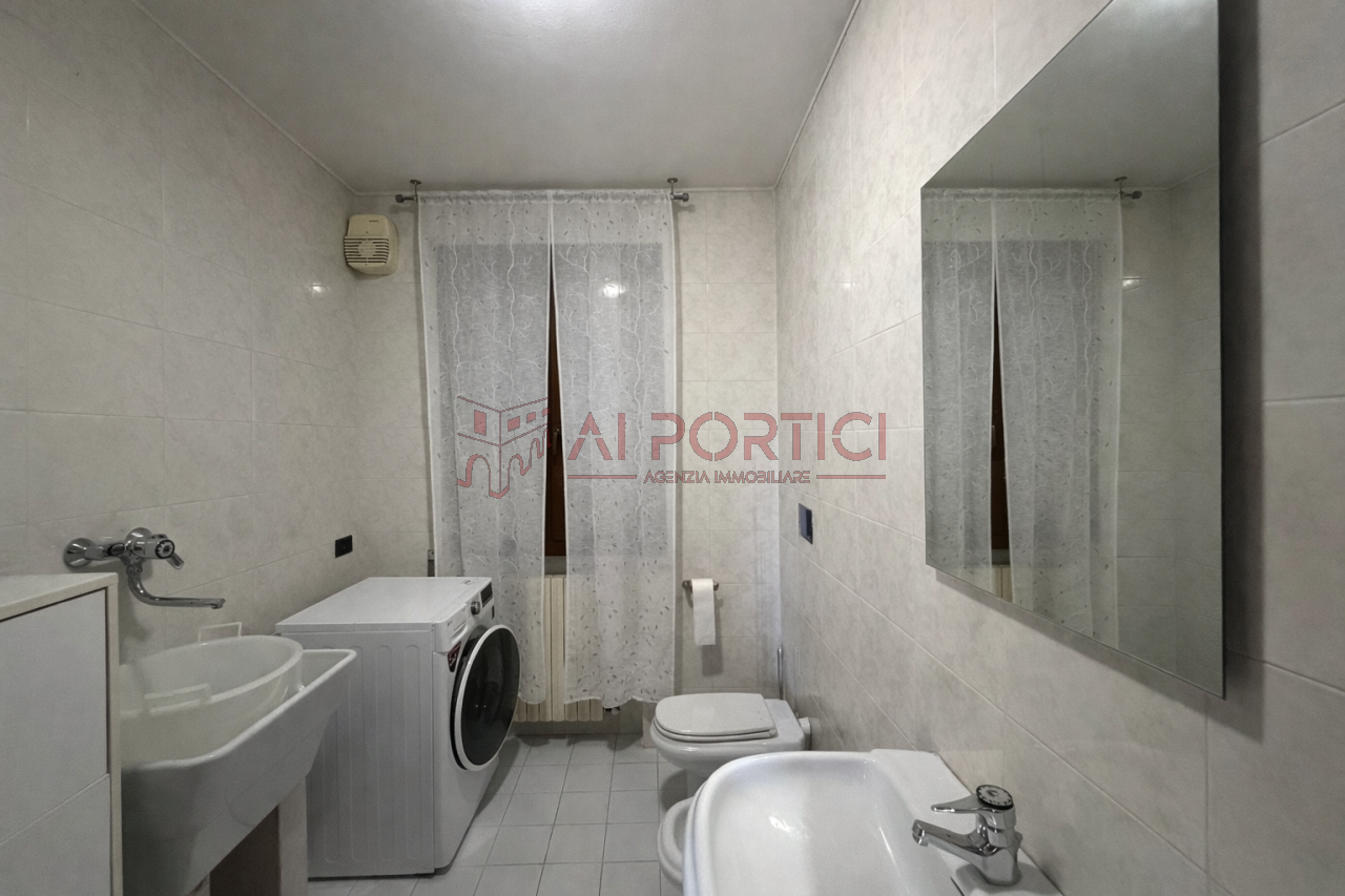 Appartamento Brugine (Padova)