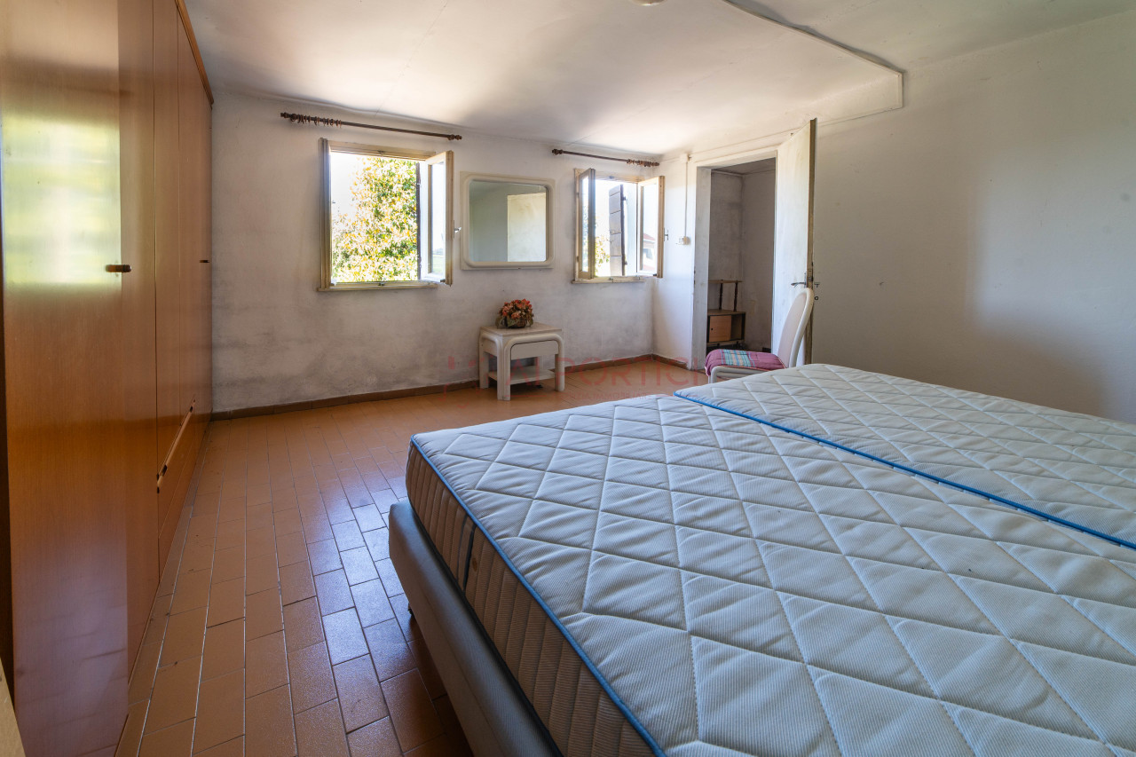 Foto Casa singola Piove di Sacco (Padova)