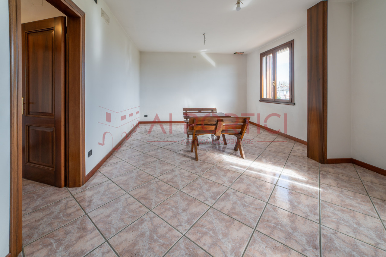 Foto Casa singola Camponogara (Venezia)