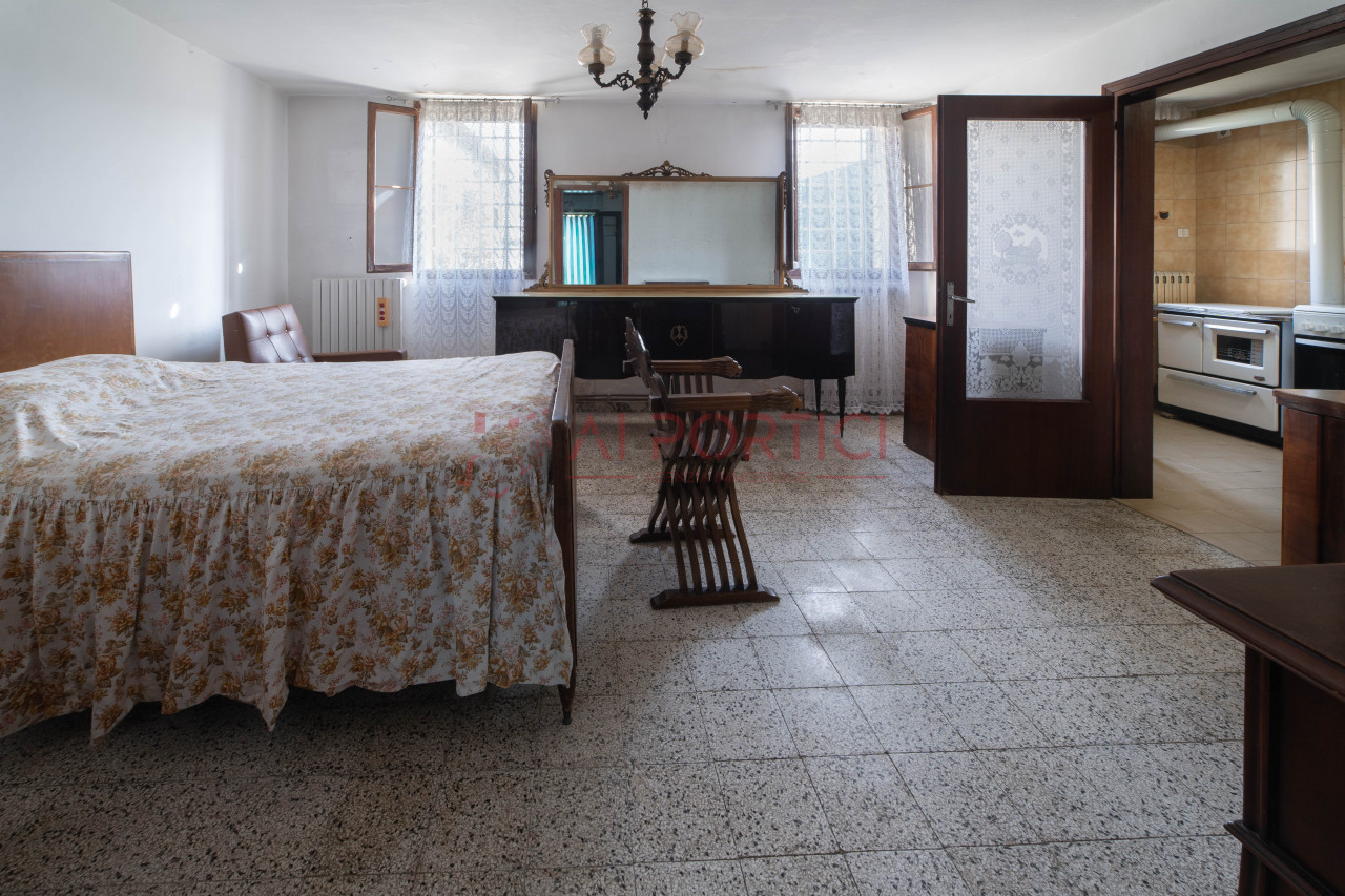 Foto Bifamiliare Camponogara (Venezia)