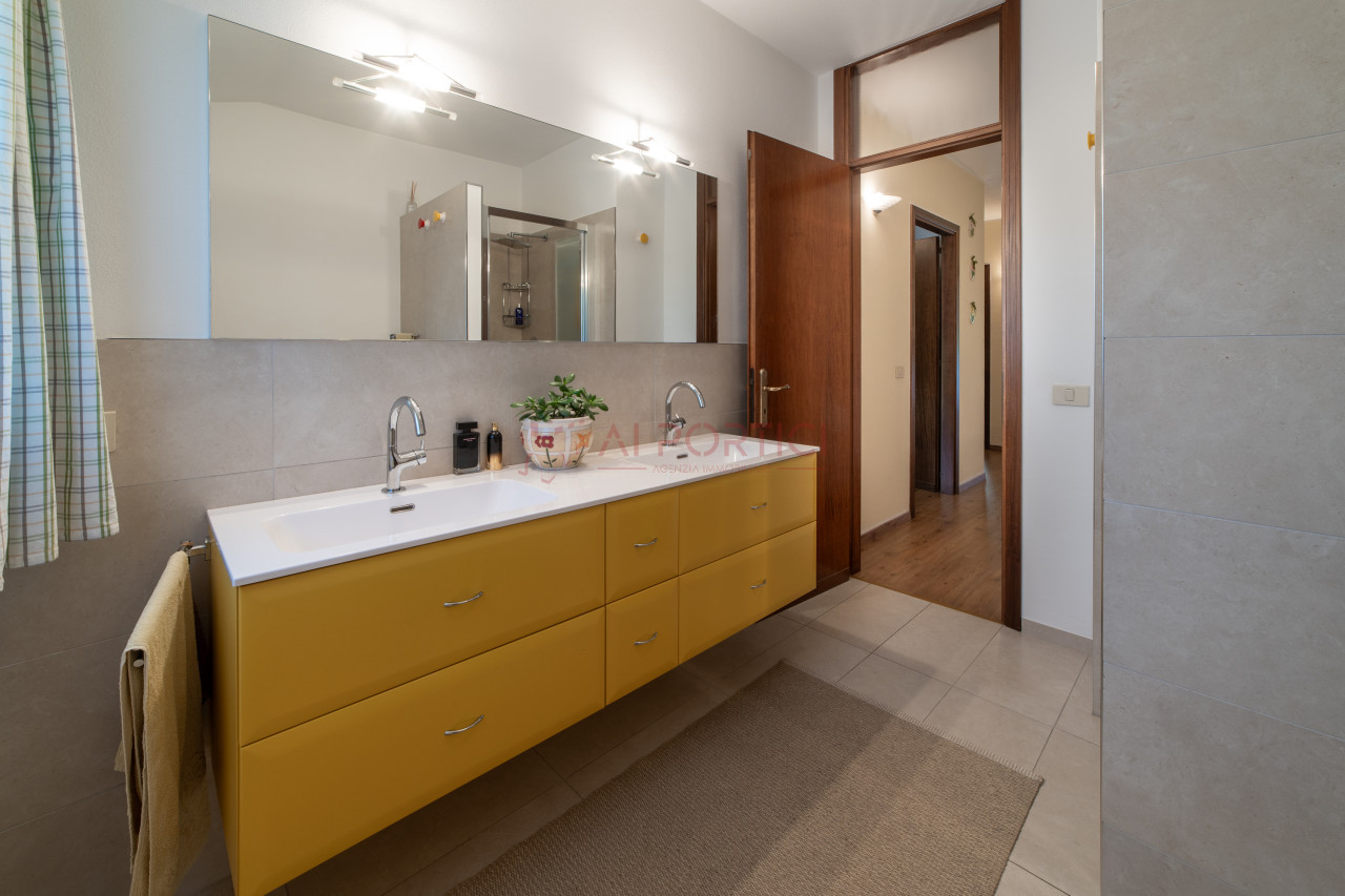 Foto Casa a schiera Piove di Sacco (Padova)