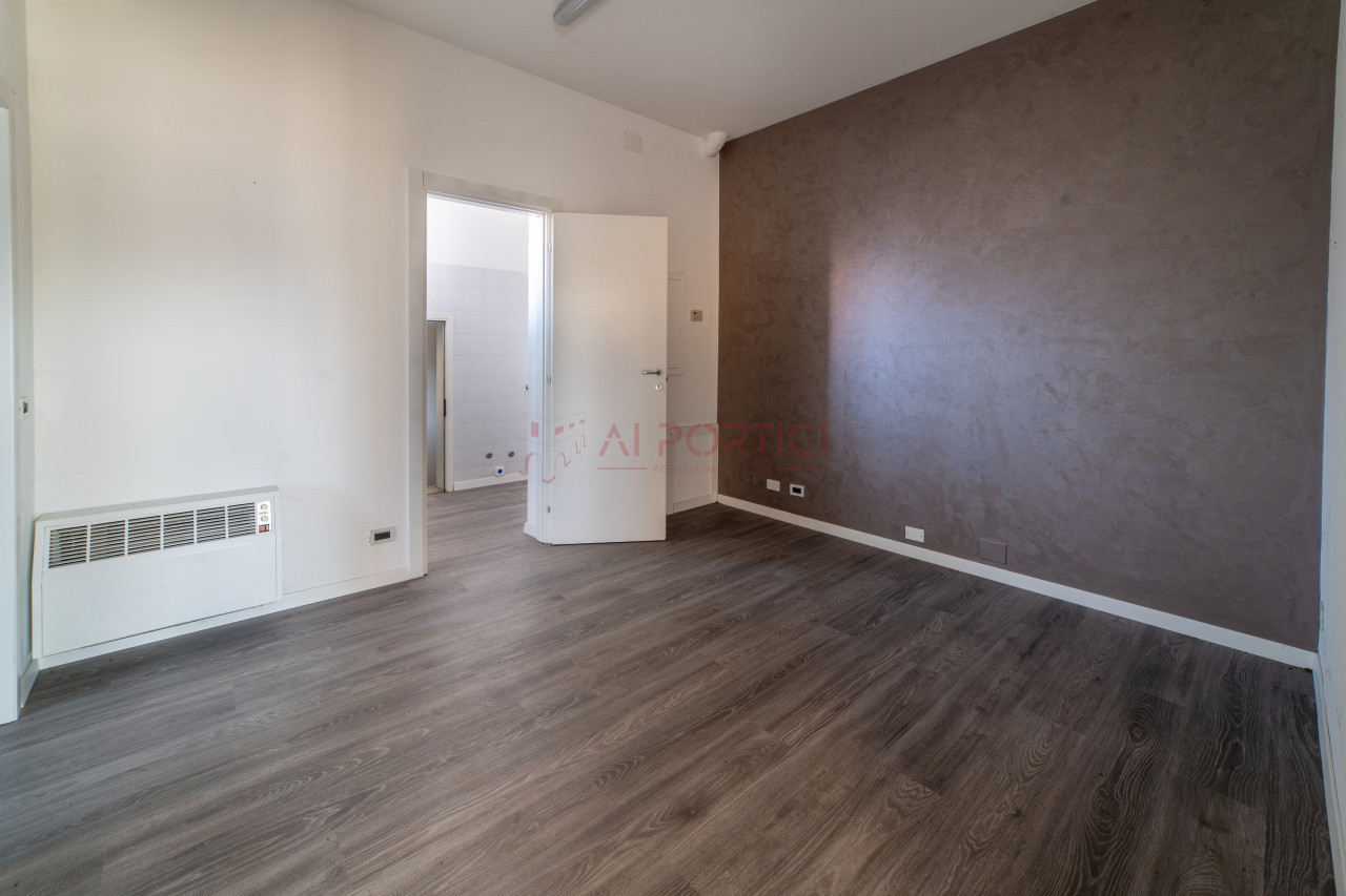 Foto Negozio Camponogara (Venezia)