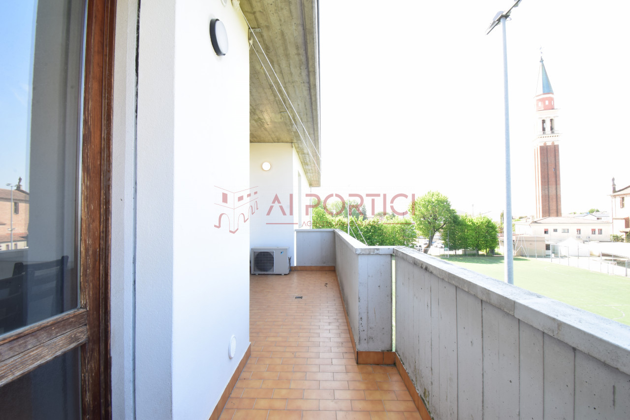 Foto Appartamento Camponogara (Venezia)