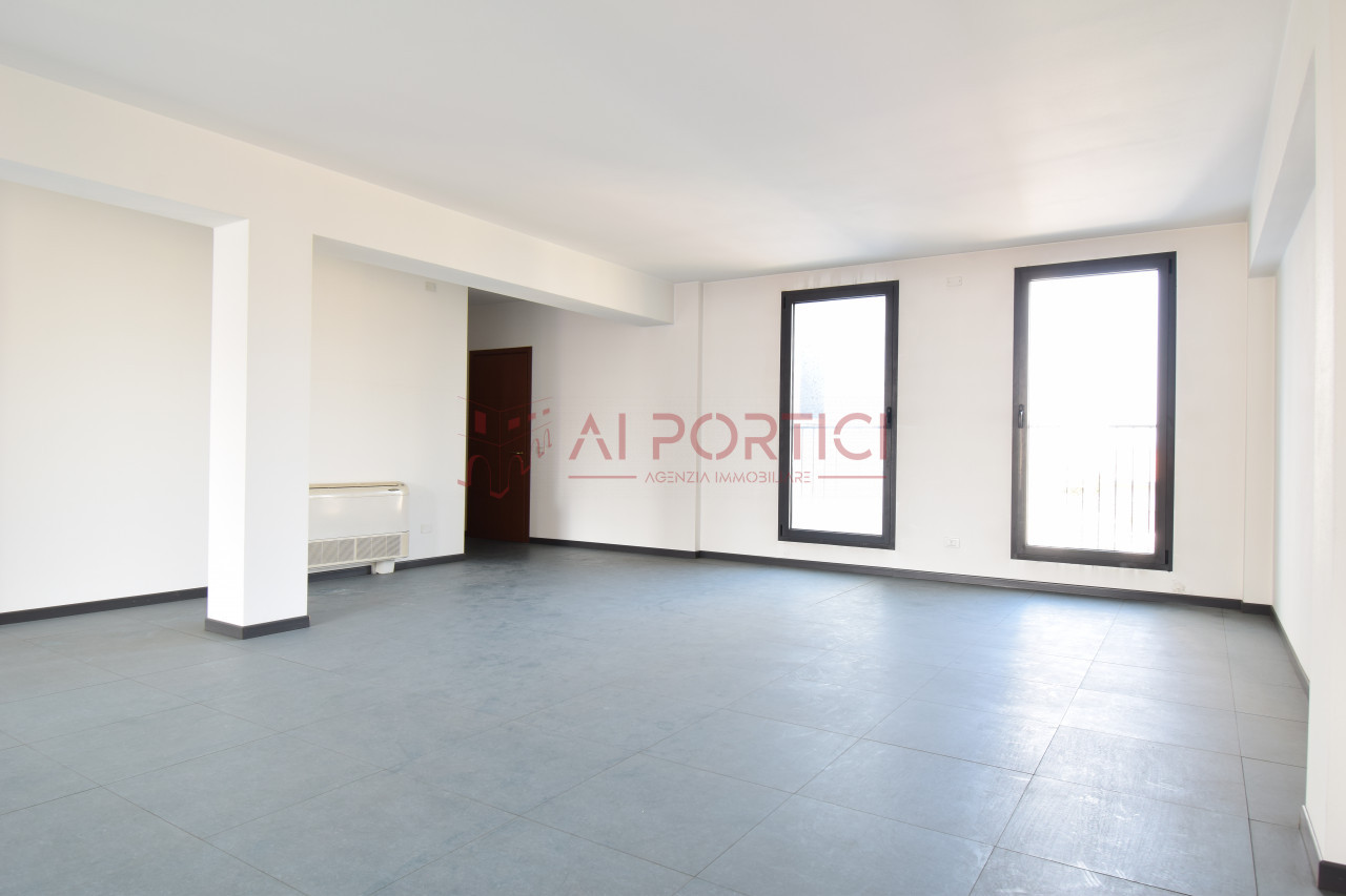 Foto Appartamento Piove di Sacco (Padova)