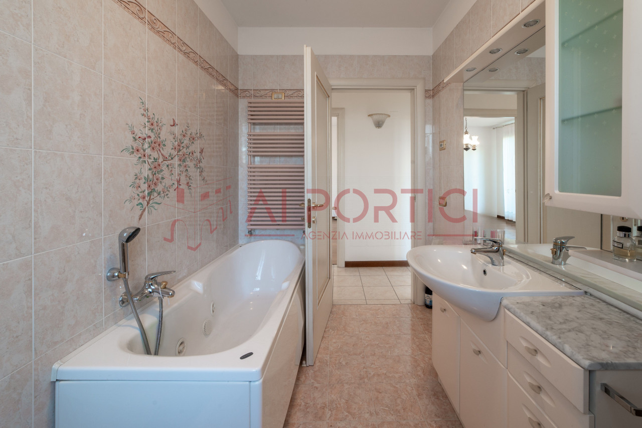 Foto Casa singola Brugine (Padova)