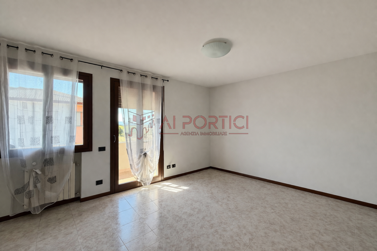 Appartamento Brugine (Padova)