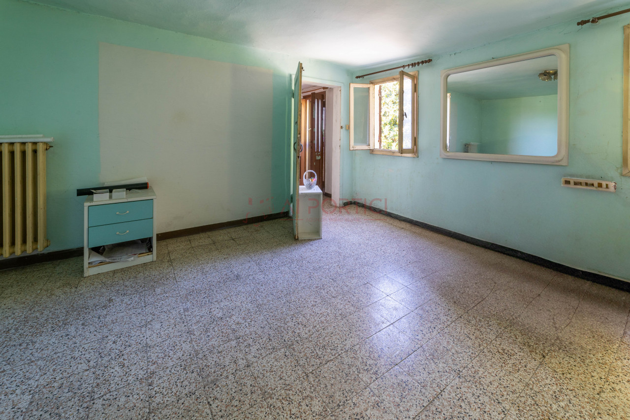 Foto Casa singola Piove di Sacco (Padova)