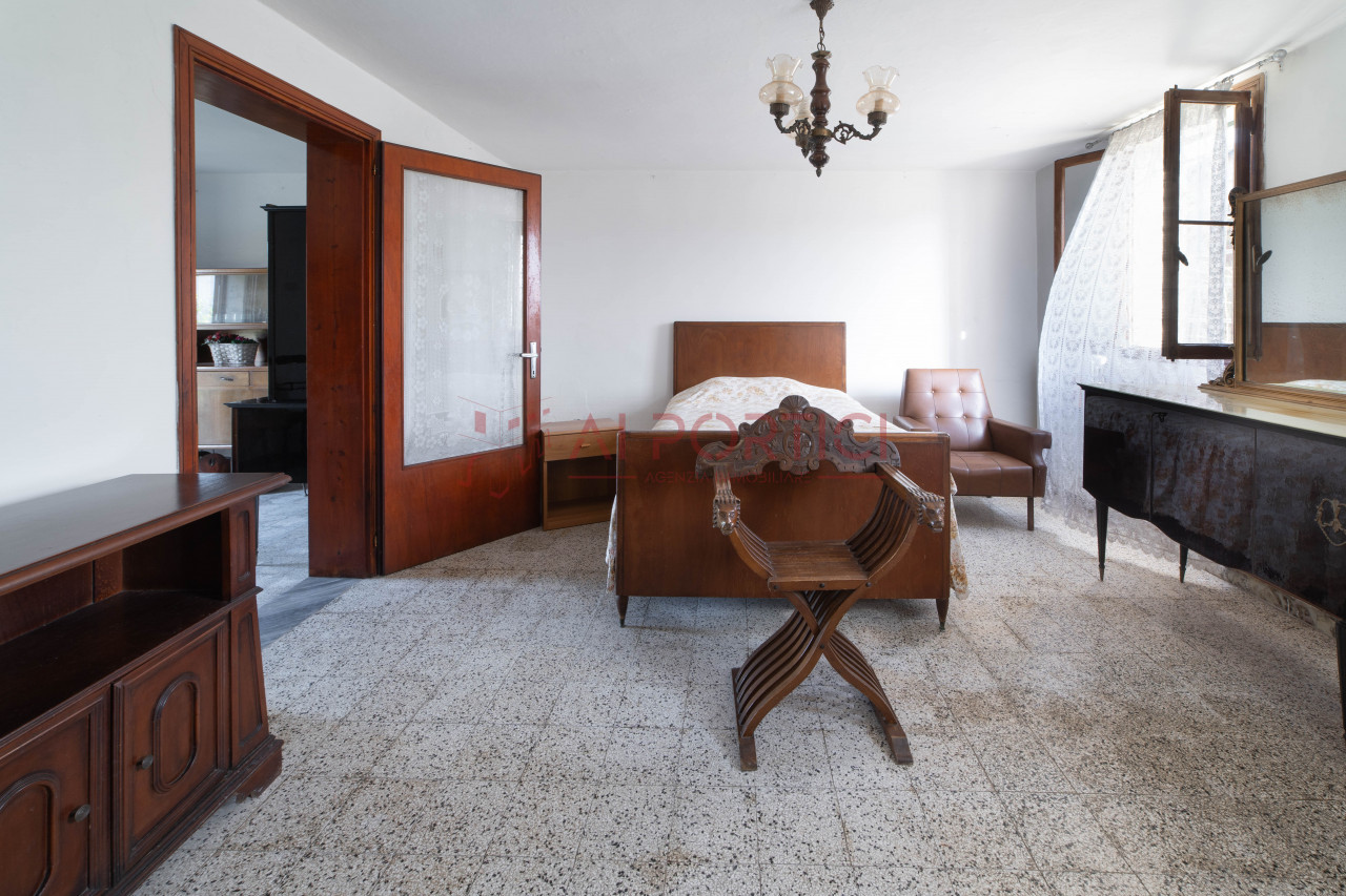 Foto Bifamiliare Camponogara (Venezia)