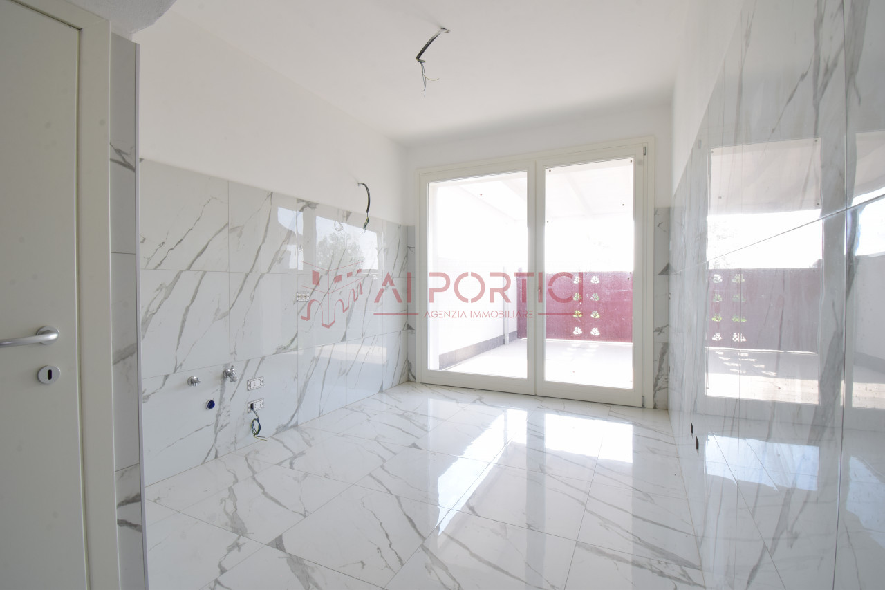 Foto Trifamiliare Codevigo (Padova)