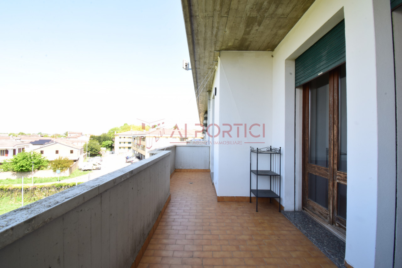 Foto Appartamento Camponogara (Venezia)