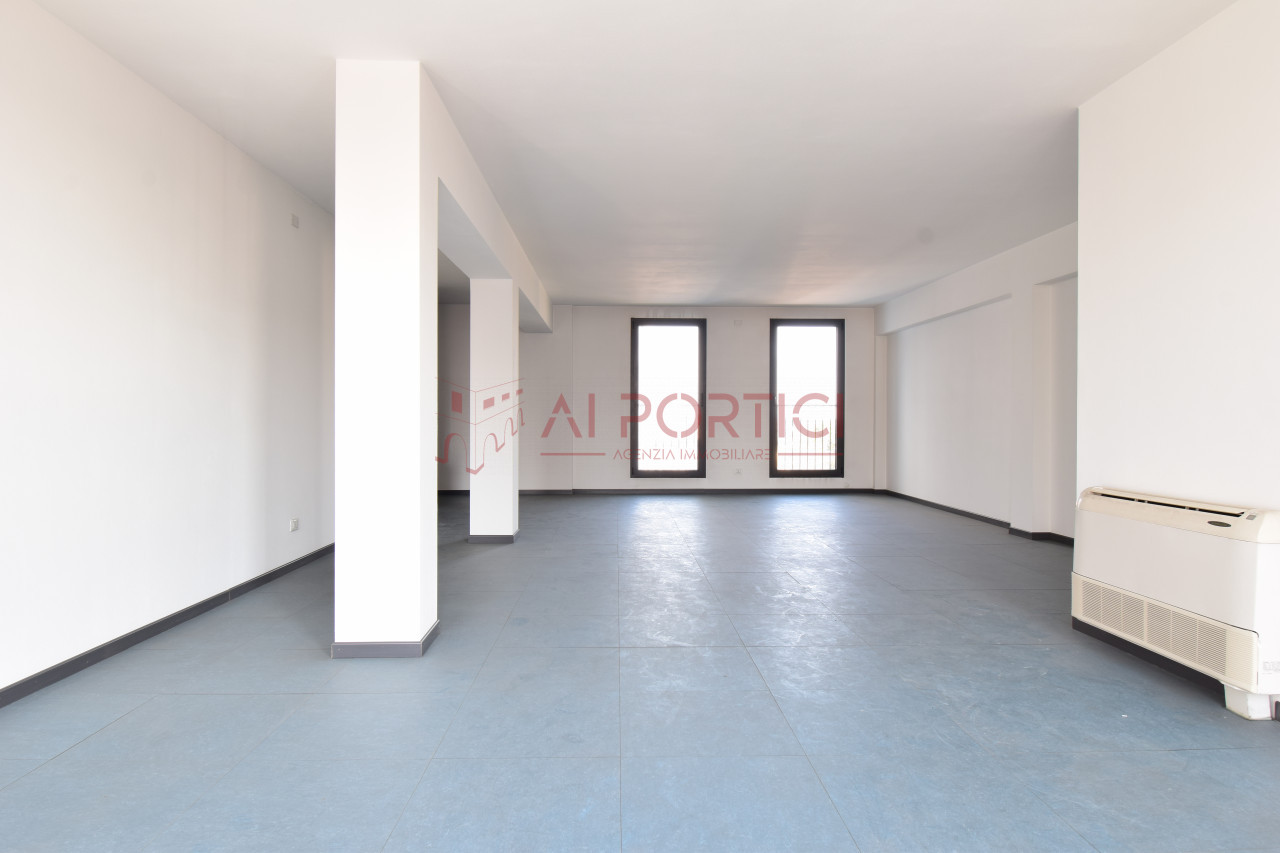 Foto Appartamento Piove di Sacco (Padova)