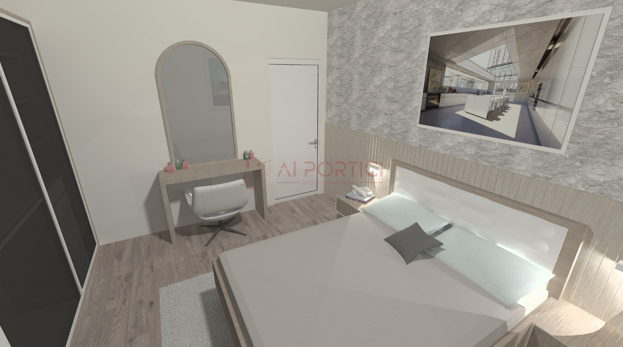 Bifamiliare Brugine (Padova)