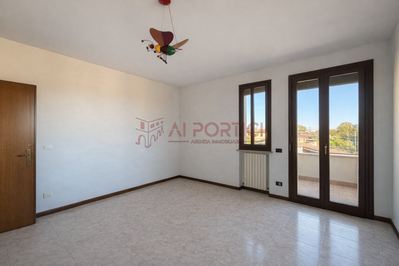 Appartamento Brugine (Padova)