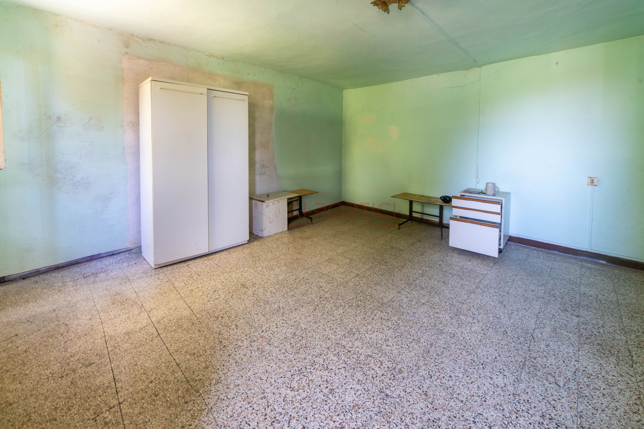 Foto Casa singola Piove di Sacco (Padova)