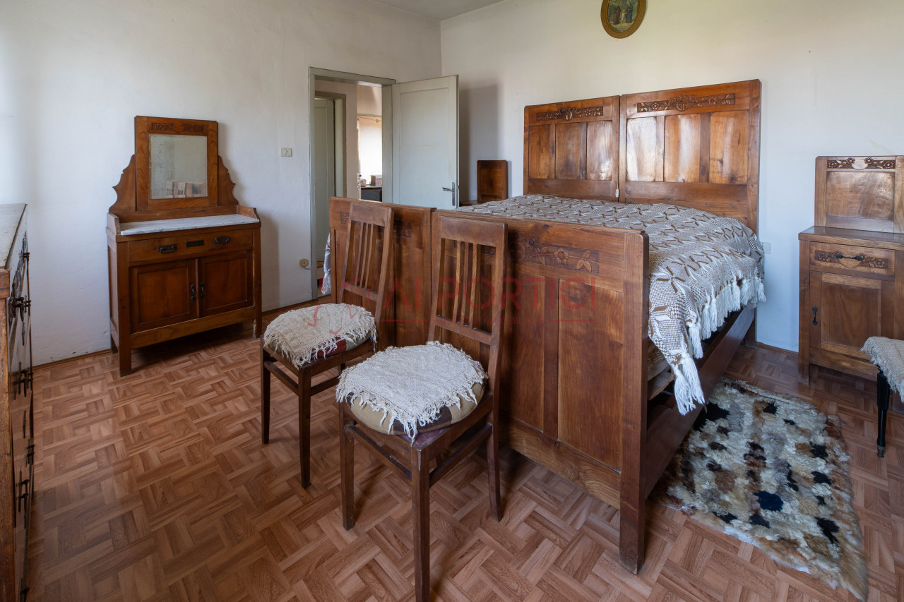 Foto Bifamiliare Camponogara (Venezia)