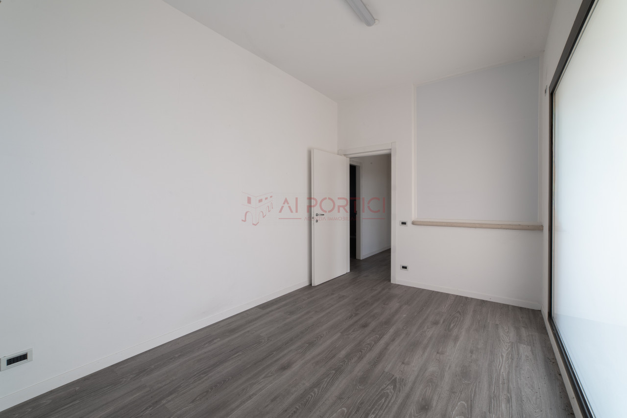 Foto Negozio Camponogara (Venezia)