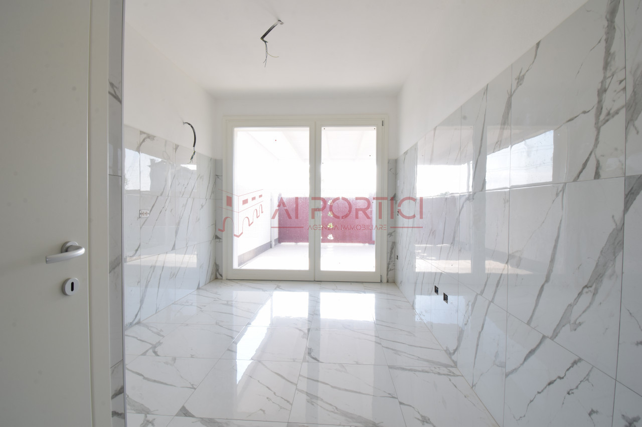 Foto Trifamiliare Codevigo (Padova)