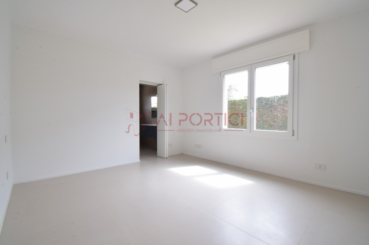 Foto Bifamiliare Brugine (Padova)