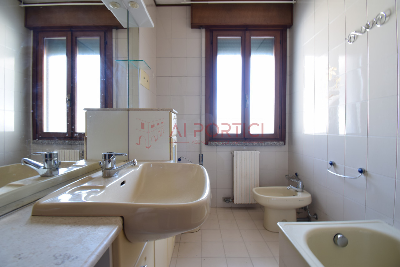 Foto Appartamento Camponogara (Venezia)