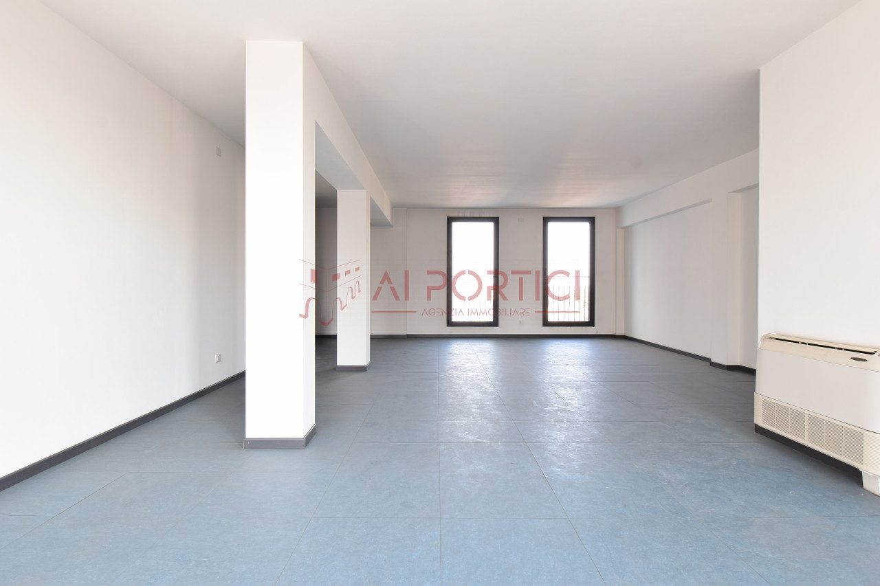 Foto Appartamento Piove di Sacco (Padova)