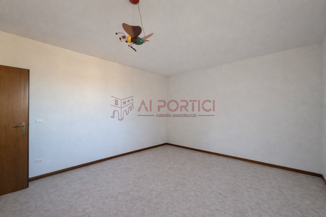 Appartamento Brugine (Padova)