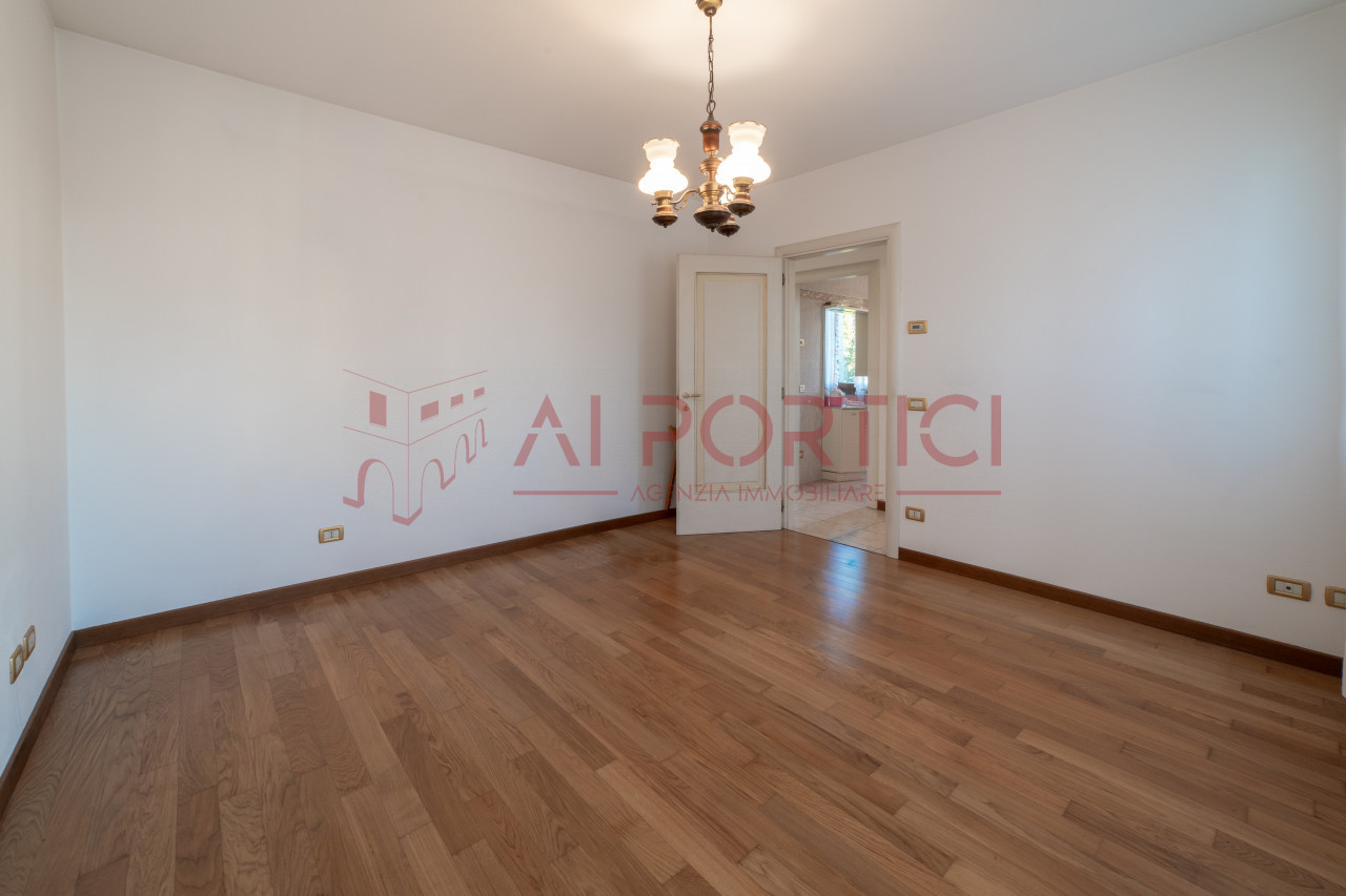 Foto Casa singola Brugine (Padova)