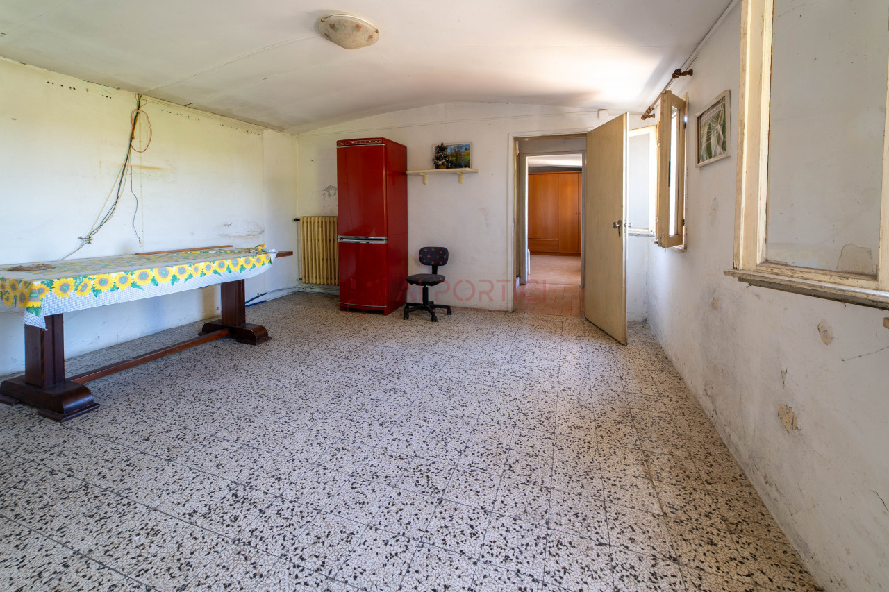 Foto Casa singola Piove di Sacco (Padova)