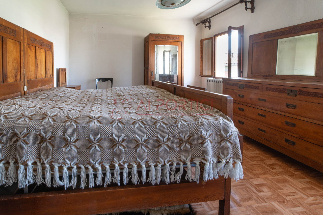 Foto Bifamiliare Camponogara (Venezia)