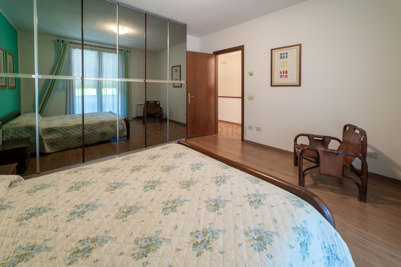 Foto Casa a schiera Piove di Sacco (Padova)