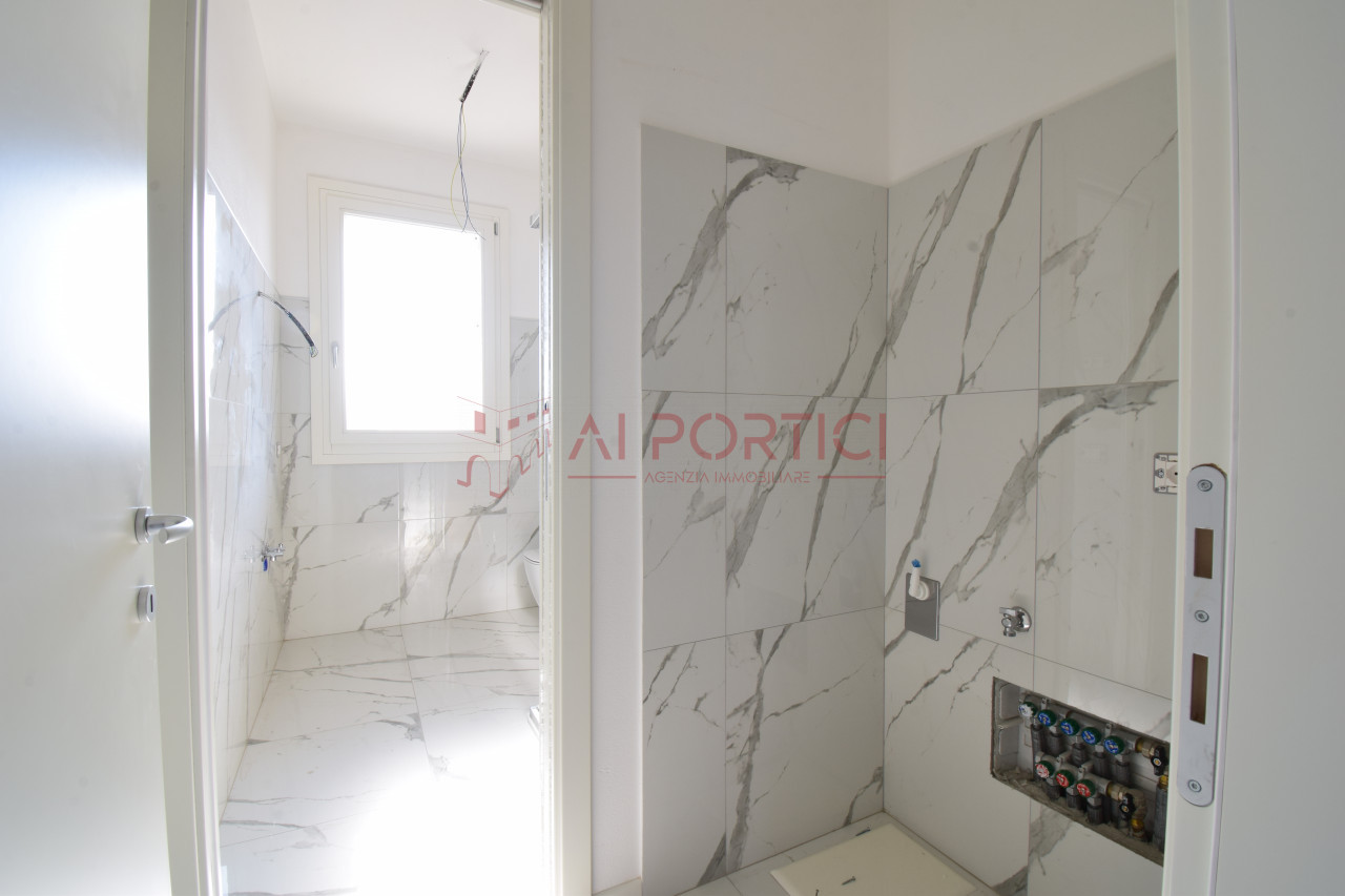 Foto Trifamiliare Codevigo (Padova)